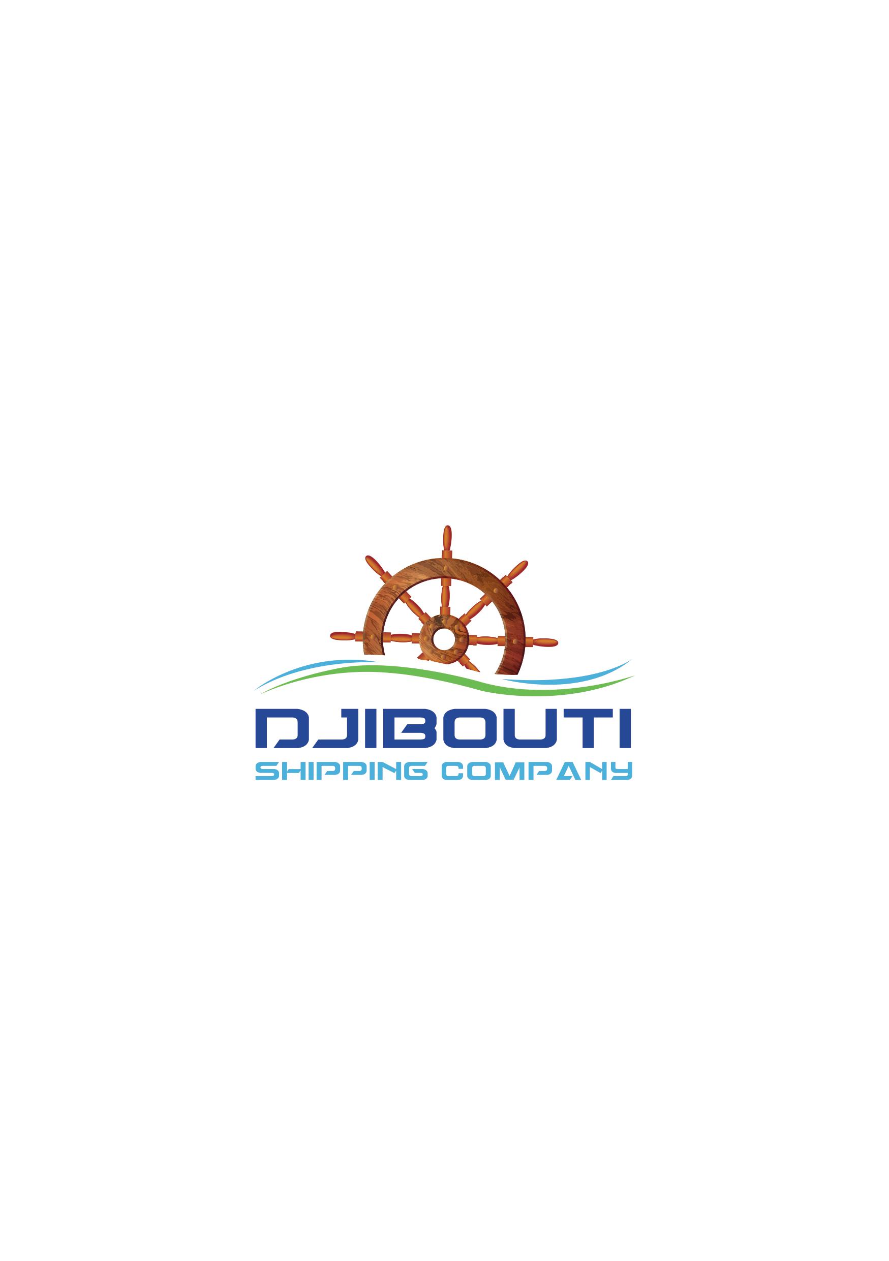Djibouti Shipping Company